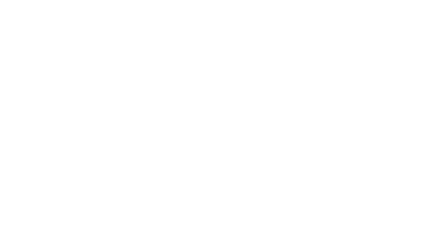 beyond-sunday-logo-white