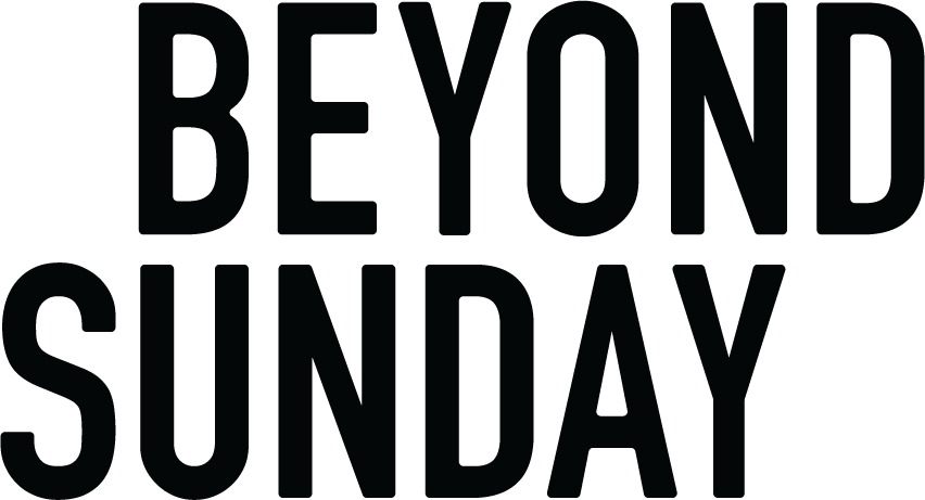 beyond-sunday-logo-black